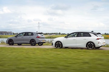 AutoWeek onderzoek 2025