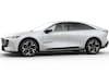 Mazda 6e Back to basics