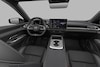 Mazda 6e