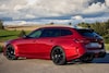 BMW M5 Touring