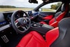 BMW M5 Touring