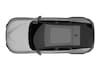 Alfa Romeo Stelvio patent