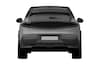 Alfa Romeo Stelvio patent