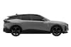 Alfa Romeo Stelvio patent