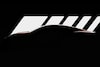 Mercedes-AMG teaser