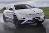 Alpine A390