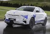 Alpine A390