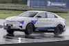 Alpine A390