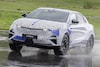 Alpine A390