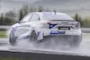 Alpine A390
