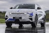 Alpine A390