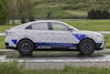 Alpine A390