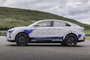 Alpine A390