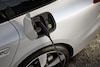 Audi A6 Plug-in hybride