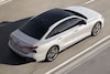 Audi A6 Plug-in hybride