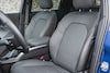 Vinfast VF6