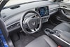 Vinfast VF6