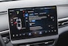 Vinfast VF6