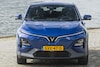 Vinfast VF6
