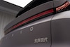 Hyundai Elexio