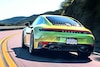 Porsche 911 Carrera S