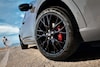 Ford Kuga Black Package