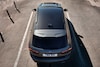 Ford Kuga Black Package