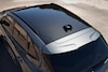 Ford Kuga Black Package