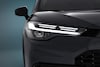 Toyota Corolla Cross GR Sport
