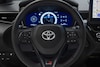 Toyota Corolla Cross GR Sport