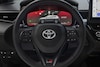 Toyota Corolla Cross GR Sport