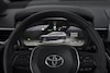 Toyota Corolla Cross High Grade