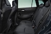 Toyota Corolla Cross High Grade