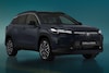 Toyota Corolla Cross High Grade