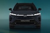 Toyota Corolla Cross High Grade