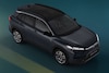 Toyota Corolla Cross High Grade
