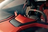 Chevrolet Corvette C8 2025