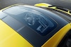 Chevrolet Corvette C8 2025