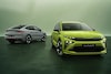Skoda Enyaq RS