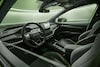 Skoda Enyaq RS