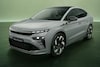 Skoda Enyaq RS