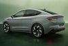 Skoda Enyaq RS