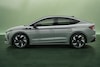 Skoda Enyaq RS