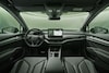 Skoda Enyaq RS