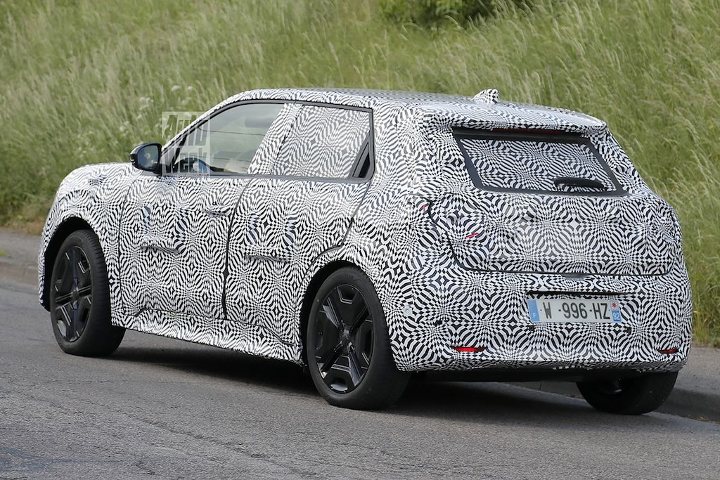 www.autoweek.nl