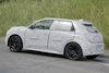 Spyshots Nissan Micra