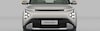 Kia Carens Clavis