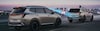 Kia Carens Clavis