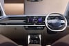 Kia Carens Clavis