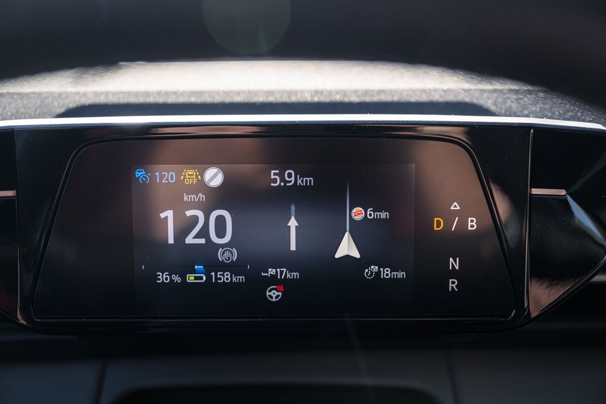 Ford Explorer in Kaiserslautern, stukje Amerika in Duitsland